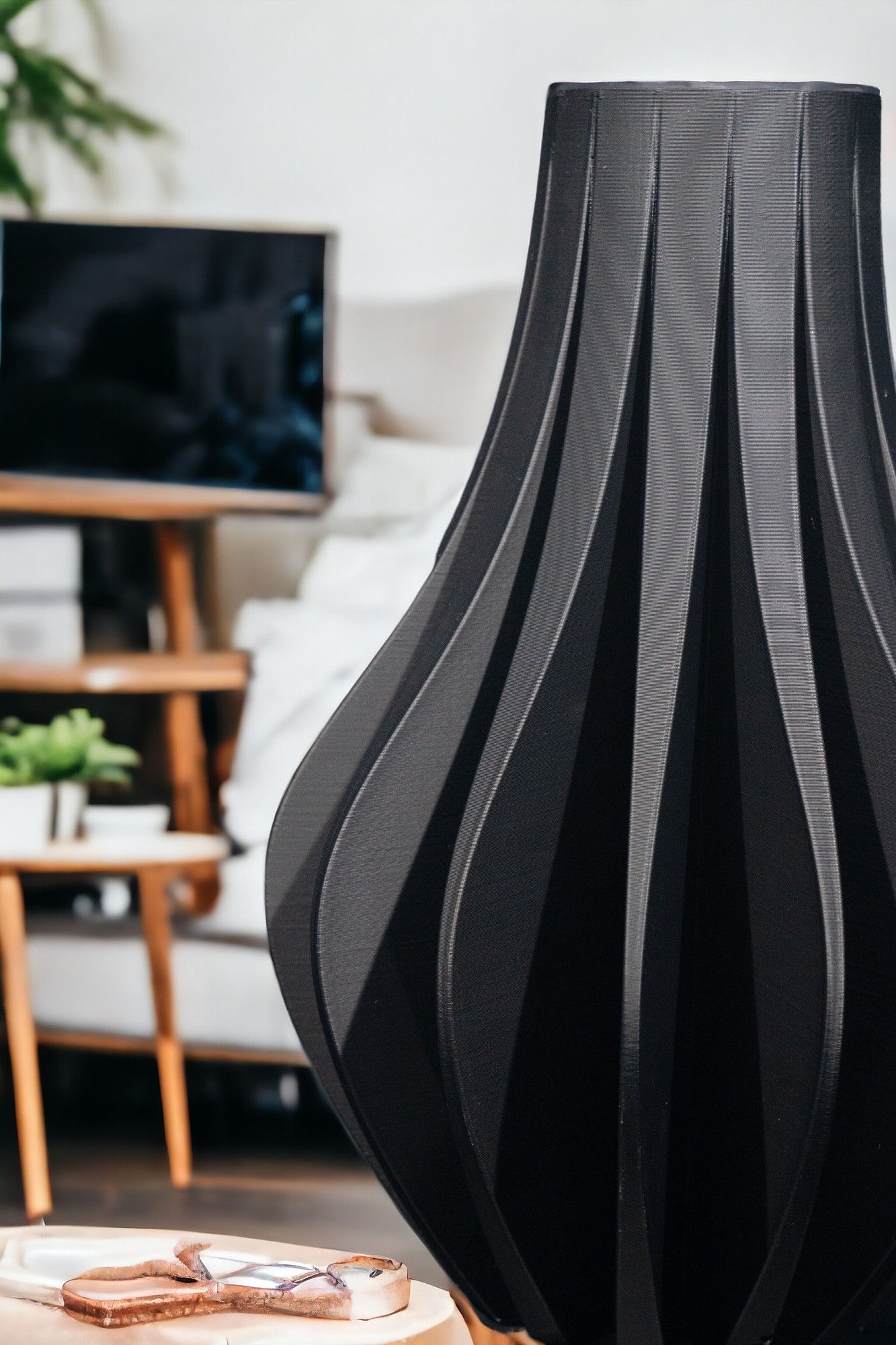 Zolara vase