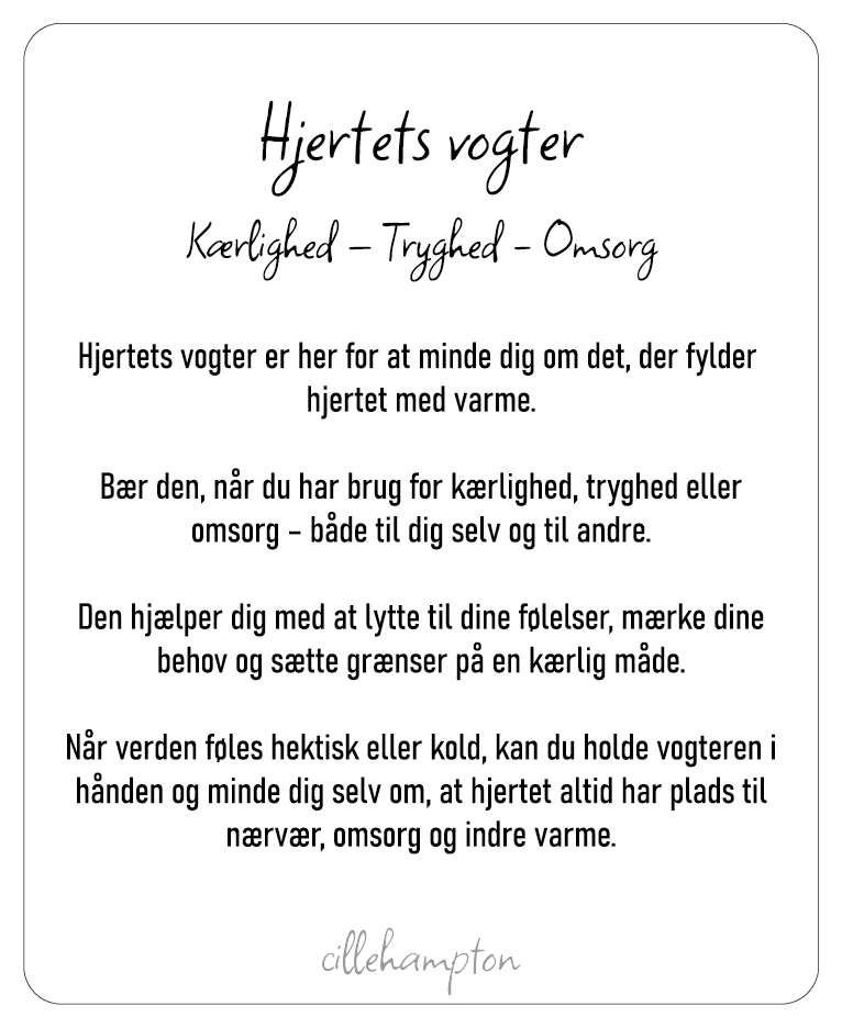 Lommeengel, nøglering