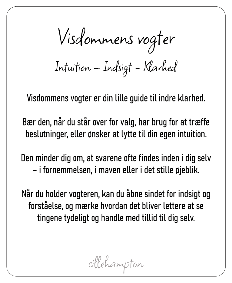 Lommeengel, nøglering